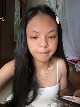 kopa32