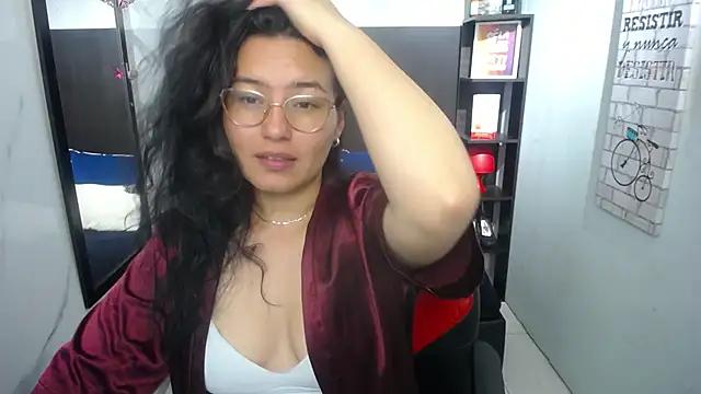 koral_purple