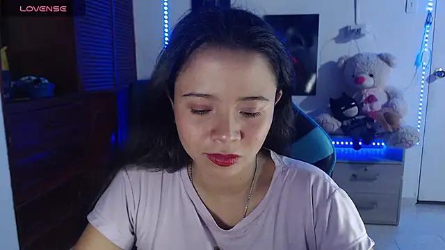 koral_sweet1