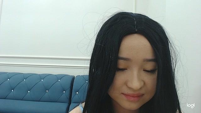 koreanpeach