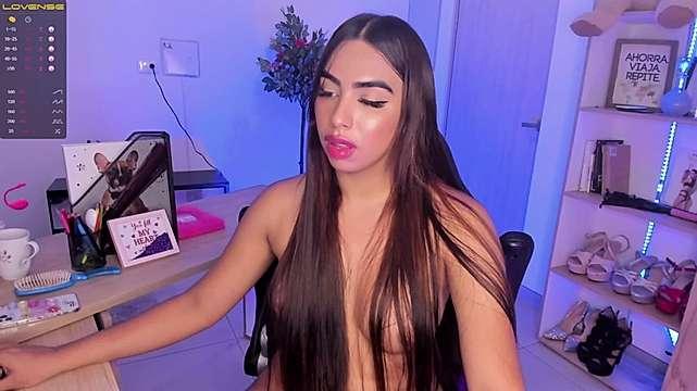 korinasaenz