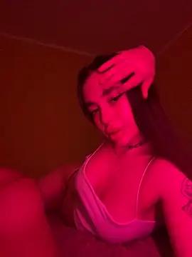 kortnilovemoney