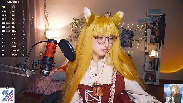 koshkasenpai