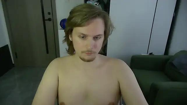 kotealex