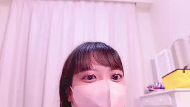 koto_chi
