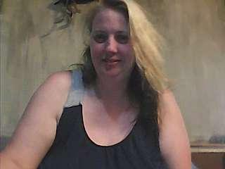 kountrygurl1313