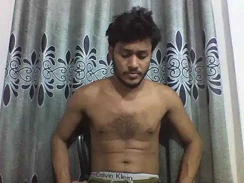 koushik10