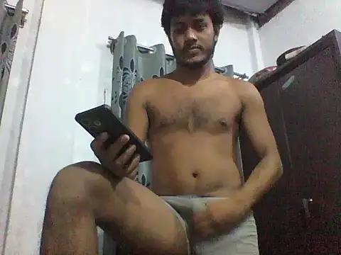 koushik10