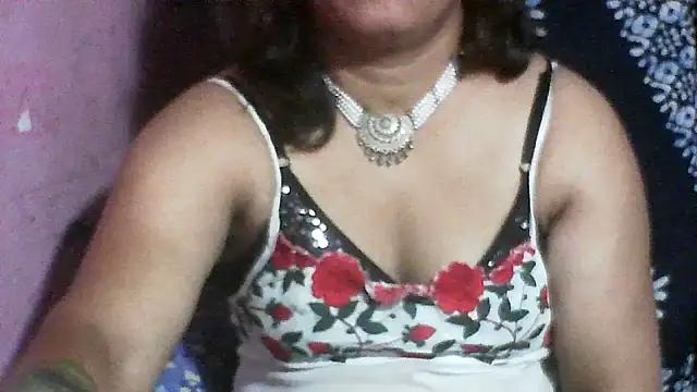 koyel90