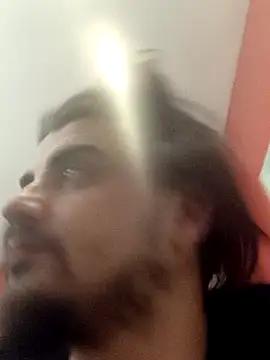 krazybunniesex