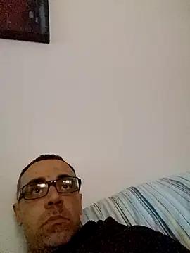 kris9013