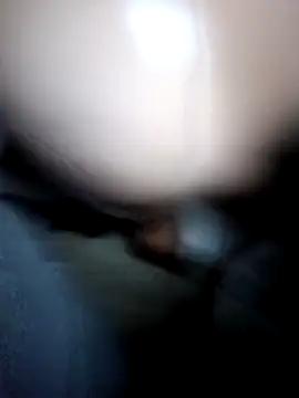 kris_elle