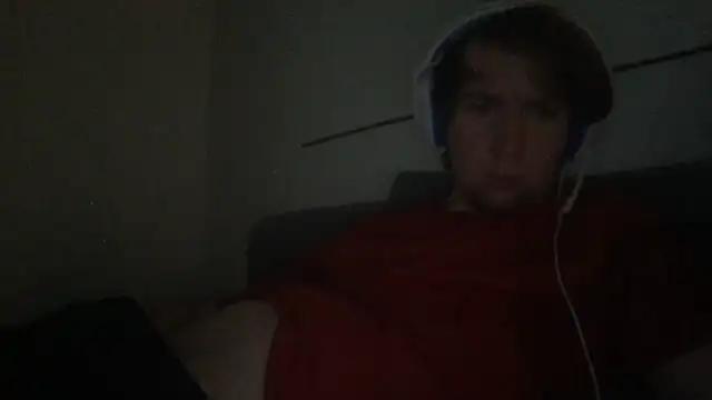 krisalex24