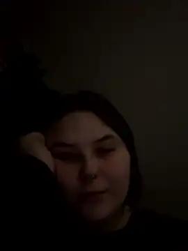 krisdom23
