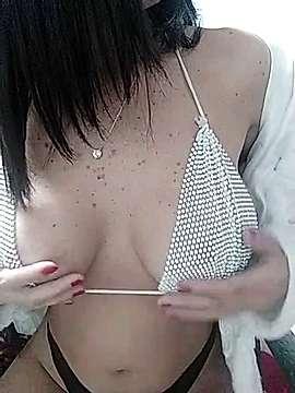 krisha_Raanee