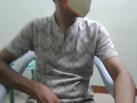 krishalexboy