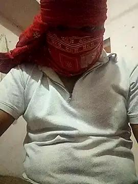 krishanyadavup54