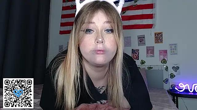 krisi_myrrr