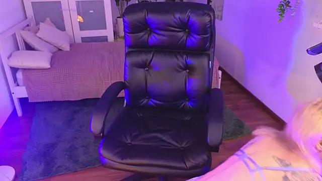 krissymissyy