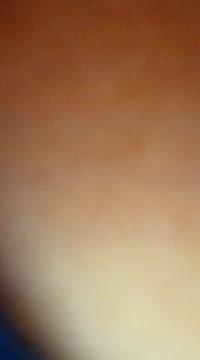 kristahope83