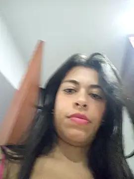 kristal256
