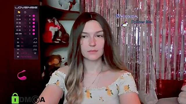 kristalBella