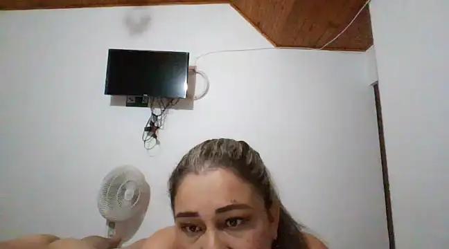 kristal_bluee