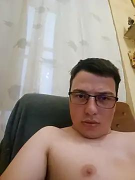 kristaly791