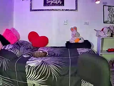 kristen_curkova