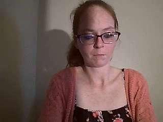 kristeninman2016