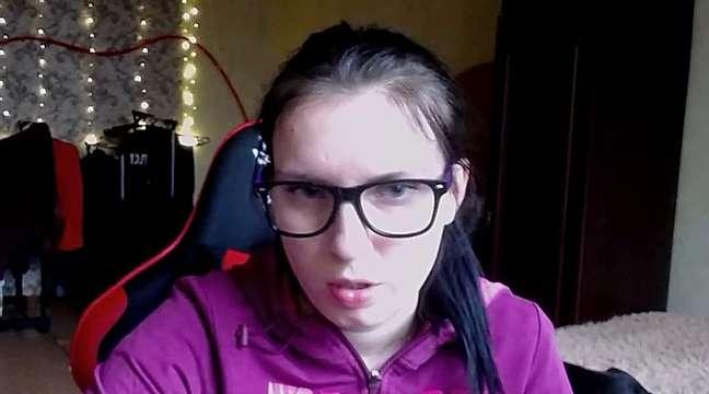 kristi_squirt