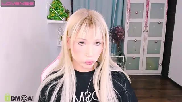 kristial_soop
