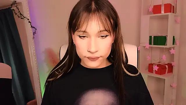 kristiall