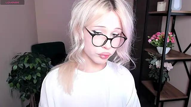 kristydollx