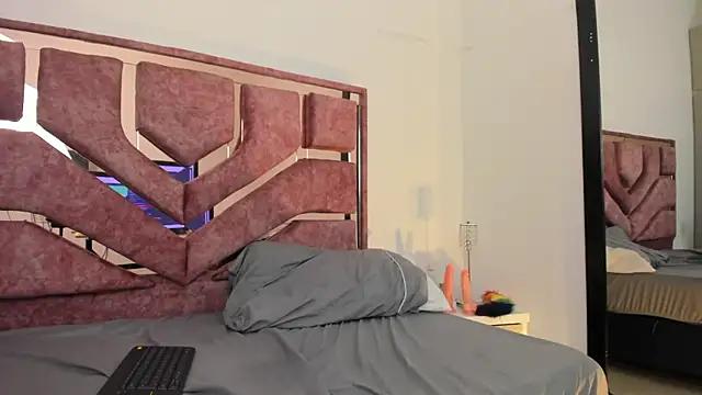 kristyie_lov