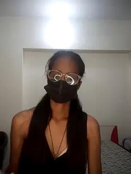 kriti_kaur