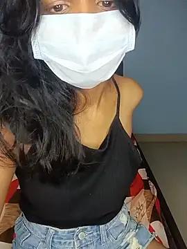 kritijatt