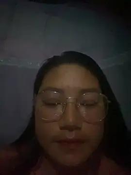 krixi992