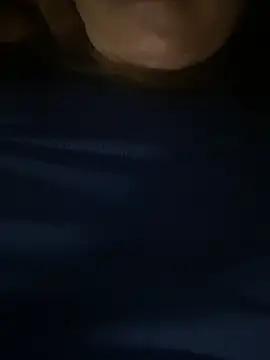 krixi992