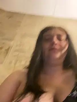 kriztal_pretty