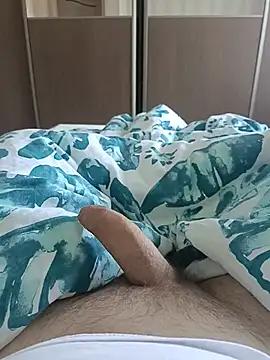 krkJUNIOR