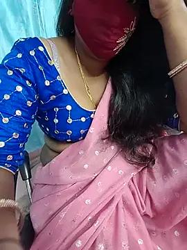 kruthika-telugu