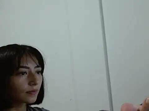krystal_love
