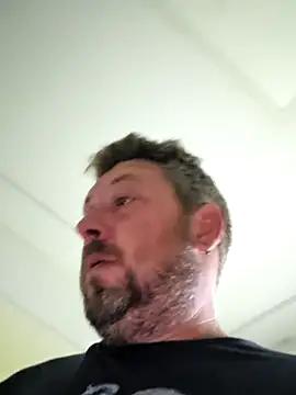 ktmtom247