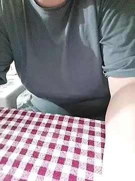 kufurlu_sex_delisi