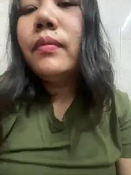 kukunightgirl