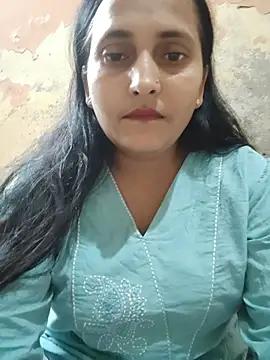 kulfyy