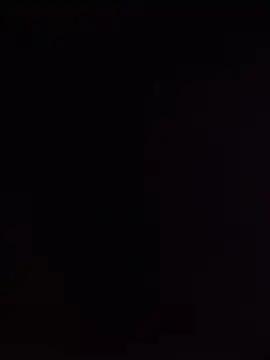 kumaaa_874
