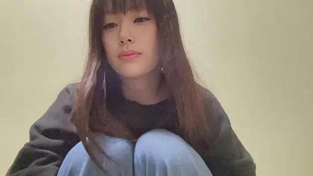 kumanaaa