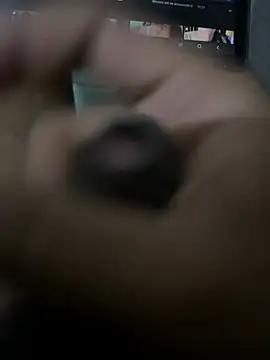 kumareyyy